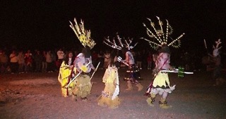 friday nite dancing (2).jpeg