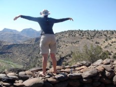 kristinteachingeagles